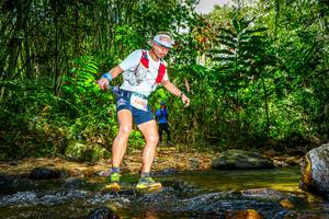 BIB: 5402
                            <button type="button" onclick="openModal(21768276)" class="btn btn-primary btn-sm float-right btn-popup" data-toggle="modal" data-target=".modal-high-quality">
                        <i class="fas fa-shopping-cart"></i> Add to Cart
                    </button>
                                            <button type="button" onclick="isThisMe(21768276, true)" class="btn btn-success btn-sm float-right btn-popup btn-isme hidden" data-toggle="tooltip" data-placement="bottom" title="นี่คือรูปของคุณใช่ไหม คลิกที่นี่เพื่อเอาเข้าอัลบั้ม">
                        <i class="fas fa-plus"></i> Add to album
                    </button>
                    <button type="button" onclick="isThisMe(21768276, false)" class="btn btn-warning btn-sm float-right btn-popup btn-isnotme hidden">
                        <i class="fas fa-ban"></i> Remove from album
                    </button>